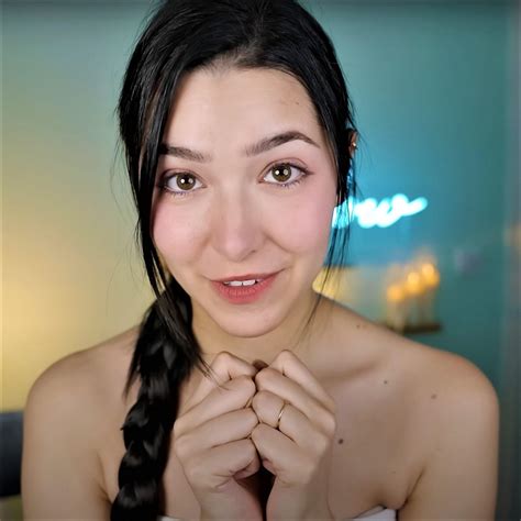 asmr claudy xxx|Free ASMR Claudy HD porn videos (46) 